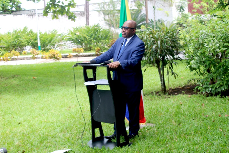 Arrivée du Président de la République à Anjouan ce jeudi