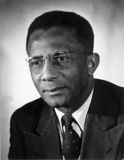 COMMUNIQUE SUR LE 51ème ANNIVERSAIRE DU DECES DE FEU SAID MOHAMED CHEIKH