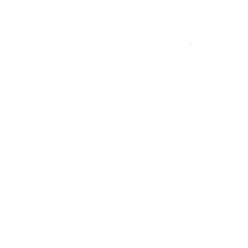 Symbole