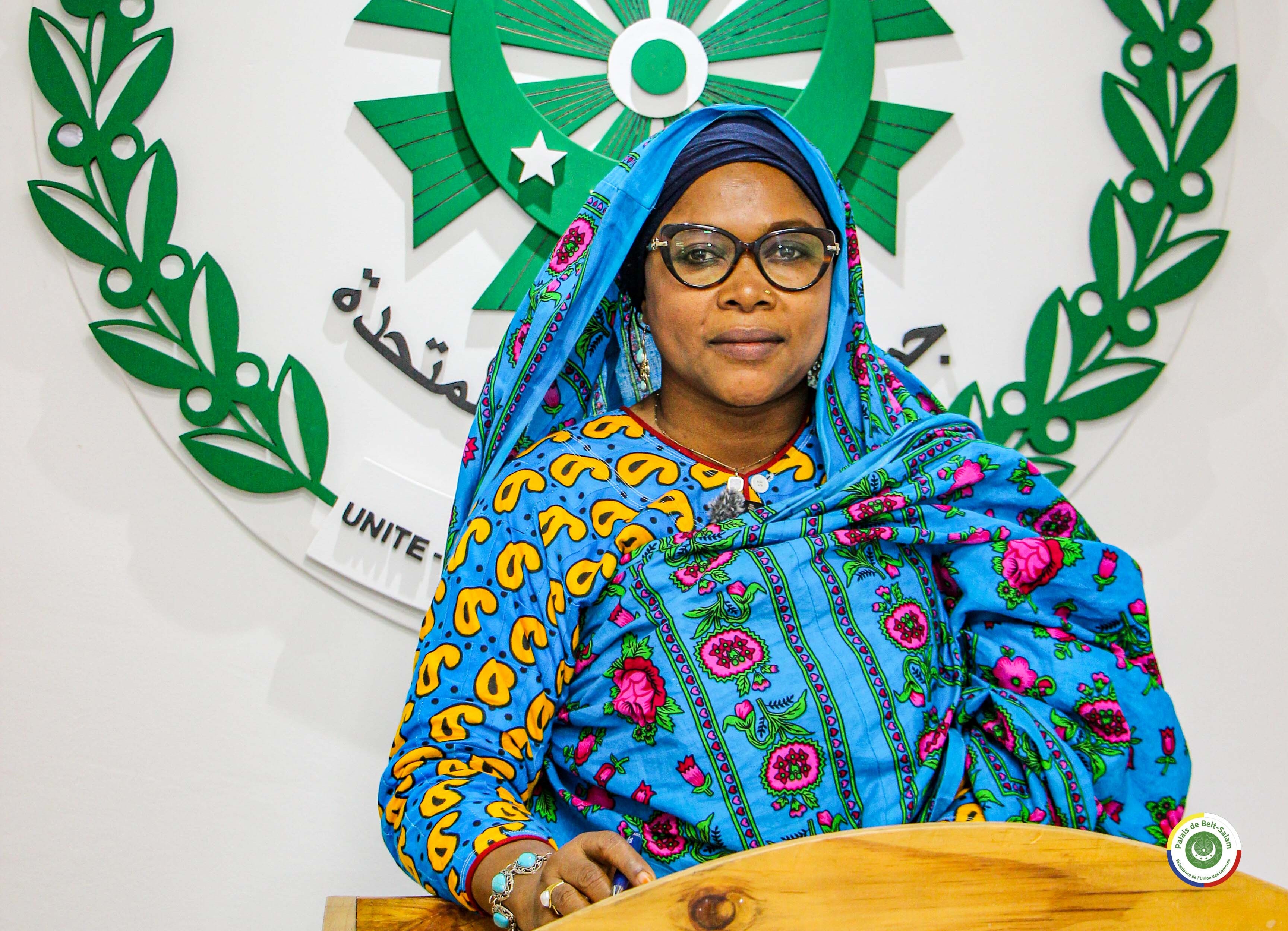 Conseil des ministres du 11 mars 2026 : des initiatives pour l’agriculture, la sécurité, l’innovation et l’environnement