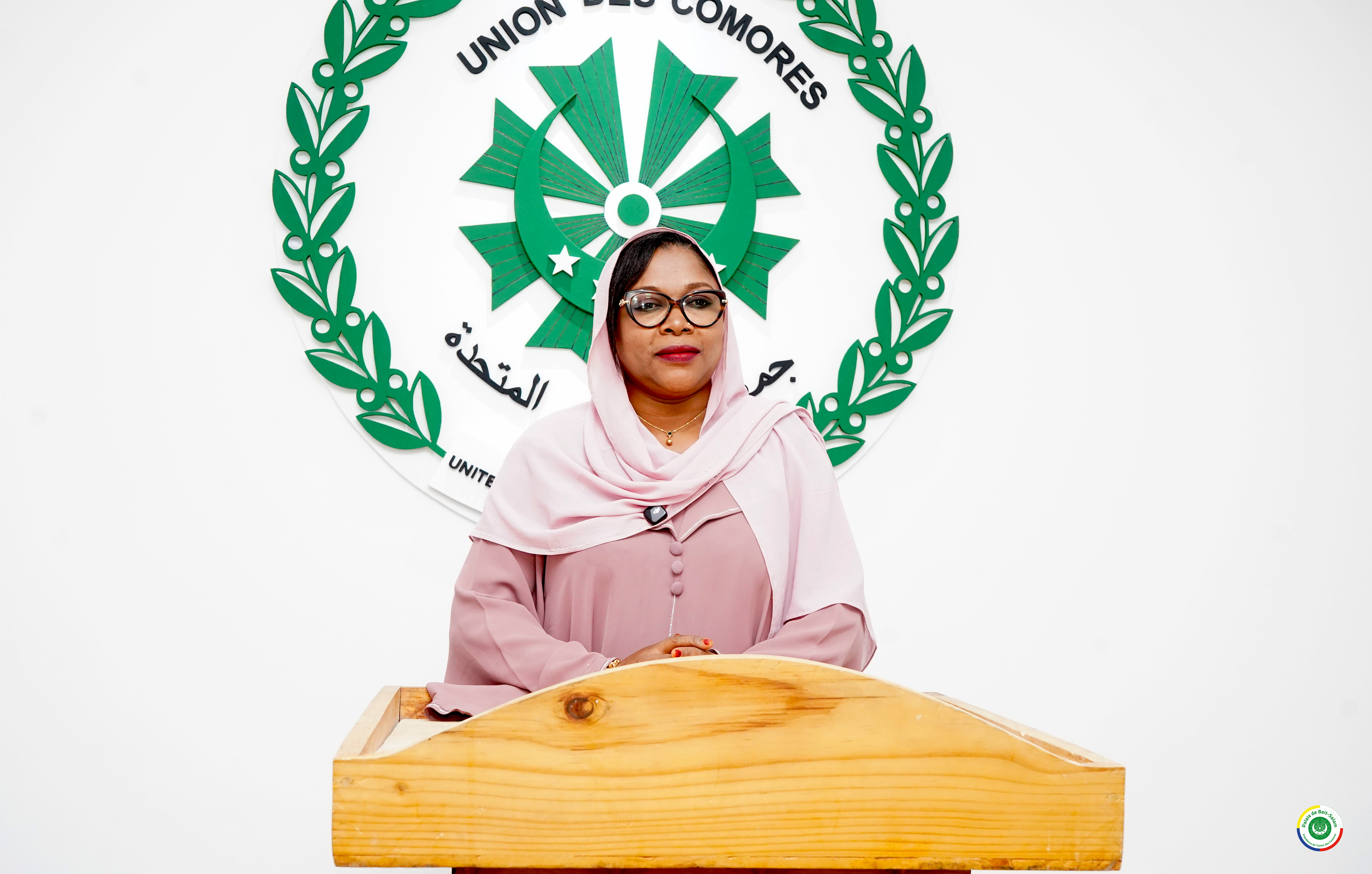 COMPTE RENDU DU CONSEIL DES MINISTRES