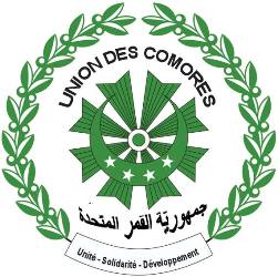 COMMUNIQUE DU GOUVERNEMENT DE L’UNION DES COMORES